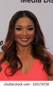 247 resultados de imágenes, fotos de stock e ilustraciones libres de  regalías para Jones tamala