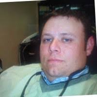 Wesley Baxley's Instagram, Twitter & Facebook