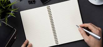 Check spelling or type a new query. Practical Tips To Write Dialogue In College Essay Dissertation Grade Uk