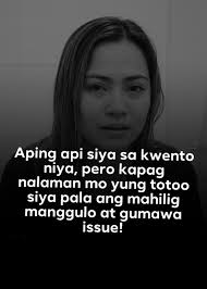 Mhawe Miralles (@manuel.miralles.802647) • Facebook