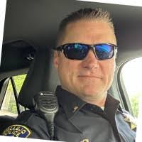 Shane Bower's Instagram, Twitter & Facebook