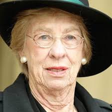 Holocaust Awareness Week Archives