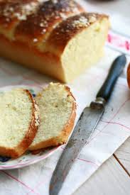 Brioche Sans Gluten Receitas Croissant Sem Gluten Sem Gluten