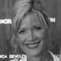 Anja Mohr-Brenneiser