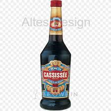 Zur geschichte von bier, branntwein und tabak in norddeutschland. Liqueur Beer Bottle Creme De Cassis Rewe Zentral Ag V Bundesmonopolverwaltung Fur Branntwein Png 1080x1080px Liqueur