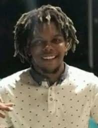 Obituary for Tristan Tyrese ((Ty)) Lee