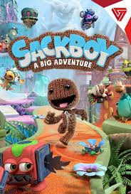 4 juegos geniales para nintendo switch que no son mario. Rou6230eqsjdam