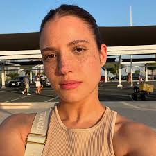 New work for @jackpotcitysa 🎰 @bossmodelsjhb Directed by Bernie Roux DOP