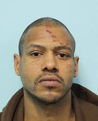 Springfield police officers to receive medal of valor for arrest of accused  murderer Stewart Weldon