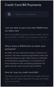 The first way to make a debt payment gift is to provide the money directly to the person, who will then turn around and apply it to the account. Cred App Review Should You Use This App Updated 2021