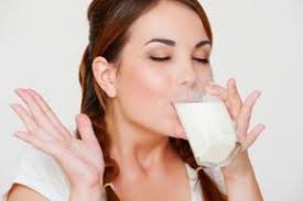 Can ingesting too much dairy affect your fertility?