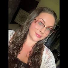 Mariah Moon (@mariahmoonz) • Facebook, Connect with friends