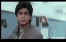 Check out this fantastic collection of lofi gif wallpapers, with 60 lofi gif background images for your desktop, phone or tablet. Aawaz Bollywood Gif Images Aawaz Bollywood Gif Images Bollywood Gifs Tenor 35 Cool Among Us Merch Items To Buy Alma Images Bollywood Entertainment At Its Best Best Stories