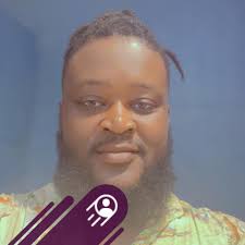 See What $600k Gets you in East Legon, Accra, Ghana 🇬🇭