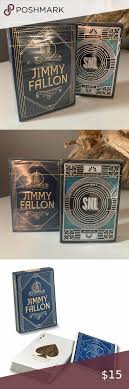 Jimmy fallon everything is mama puzzle pairs new  card, puzzle. Jimmy Fallon Snl Playing Cards Jimmy Fallon Playing Card Deck Jimmy Fallon Snl