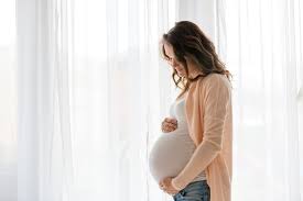 Should i use sunscreen during pregnancy? Coping With Advanced Melanoma During Pregnancy The Skin Cancer Foundation