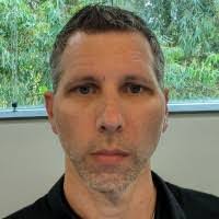 Brian Hislop's Instagram, Twitter & Facebook