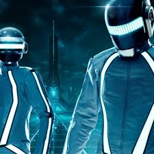Widely regarded as one of the most influential acts in dance music. Digital Artist Creates Daft Punk Music Video By Programming His Own Artificial Intelligence Edm Com The Latest Electronic Dance Music News Reviews Artists