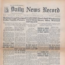 Antique News Paper Vintage News Paper Old News Print Old Etsy In 2020 Vintage Scrapbook Paper New Print Vintage Scrapbook