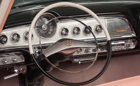 Image result for Cashmere Gray 1955 Dodge