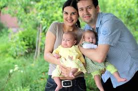 Bogdan diaconu şi maria olaru. Interviu Fashion Family Break Mara Coman Urbankid Ro E Fun SÄƒ Fii PÄƒrinte
