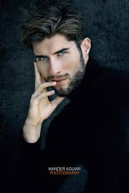 WANDER AGUIAR :: PHOTOGRAPHY