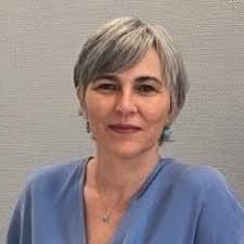 Have you ever seen the Mickey Mouse sign for loss of domain in complex  ventral hernia?