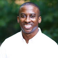 Joseph Amos Email & Phone Number