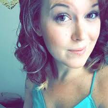 Tyler Benoit (tmarie4990)