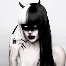 images