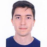 300+ "Ruben Rincon" profiles