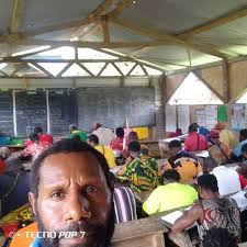 Let's welcome our new members: Kaik Tara, Masalai Blo Wiriye, Ray Nold,  Arixen Les, Mæçmîllåñ Mac, Stepeney Wals, John Rass, Charles Yiase, Unakuns  Bunskiaw, Bonny Wambor, Joyce Wasmande, Moi Moirah Wangs, Eggie