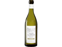 Image result for Vaud Blanc 1986 Migros