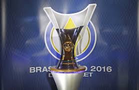 Brasileiro série b, also known as campeonato brasileiro série b, série b, brasileirão chevrolet, is a professional football league in brazil for men. Tabela Serie B 2016