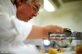 466 Herbert Cook Stock Photos, High-Res Pictures, and Images