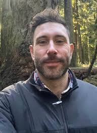 If I was to undertake a holiday 'hike n wild camp" recce along the uts 100  m course by gpx from capel currig (where I dnf'd :() how many days wud it