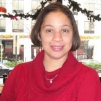 Caryn Pierce's Instagram, Twitter & Facebook