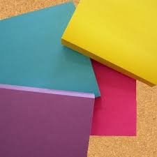 Online sticky notes collaboration free. Free Sticky Notes Tools For Teachers And Students Elearning Industry