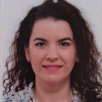 100+ "Mireya Domínguez" profiles