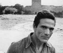Pasolini e i meridionali