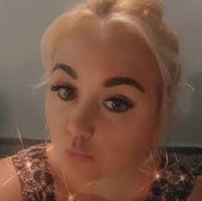 Sarah-Ellen Downes is fundraising for Bowel Cancer UK