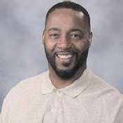 Seastrunk Family Obituaries