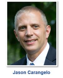 The Herd: New hires, promotions & departures for 7.30.19