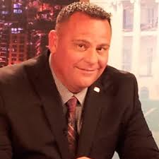 Here's how the Inland Empire's new Republican leaders hope to retake the  region