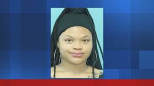 Remains found in Georgia believed to be Montgomery woman missing since June