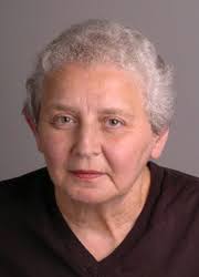 Newsroom Leader Assumes Gaylord Professorship