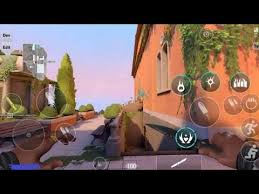 All the reports are not only based on the ign report, but there were also some leaks made by miners. Valorant Mobile Leaks And Gameplay Youtube