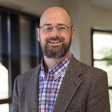 Bachelor of Science in Pharmaceutical Sciences