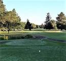 Warm Springs Golf Course in Boise, Idaho | foretee.com