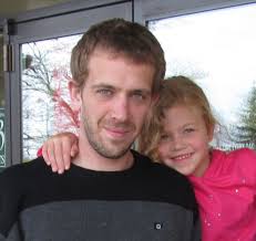 Natalie Marie Patrick (2006-2023)